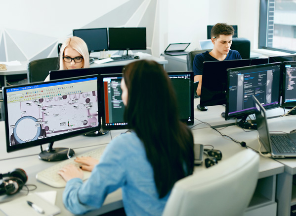 涵蓋PVC管、ppr管、pe給排水管等九大系列應(yīng)用于房建、市政、家裝等行業(yè)，為您解決一站式的采購(gòu)需求