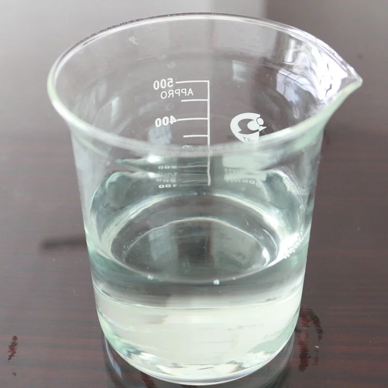 什么是磷化液又有哪些作用及用途呢？